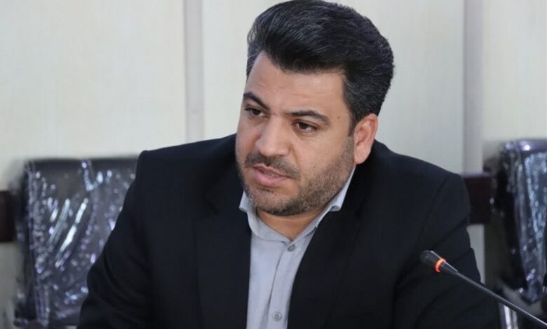 رقابت 11 اثر نمایشی در هجدهمین جشنواره تئاتر خراسان جنوبی