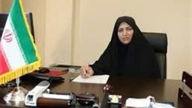 رونمایی از 15 جلد کتاب تاریخی در اردبیل