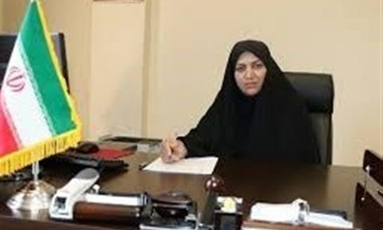 رونمایی از 15 جلد کتاب تاریخی در اردبیل