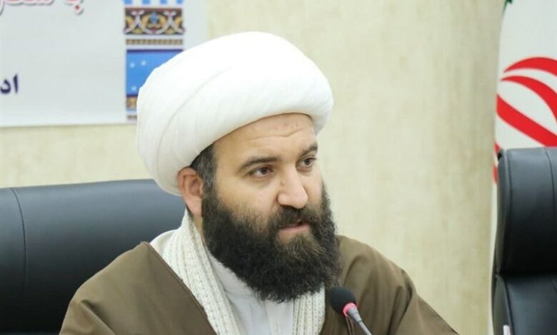 رژیم صهیونیستی از کودکان غزه هراس دارد