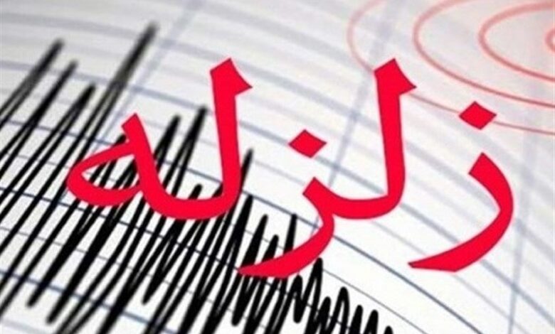 زلزله گرمسار تلفات نداشت؛ علت قطع شدن برق شهر چه بود؟