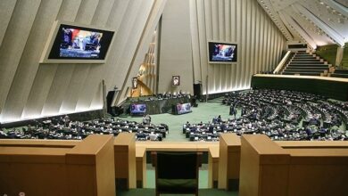 زمان اعلام صلاحیت کاندیداهای انتخابات شوراها مشخص شد