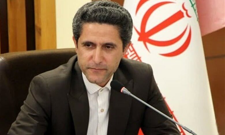 زیرساخت‌های جذب دستیاری چشم پزشکی در همدان فراهم شد