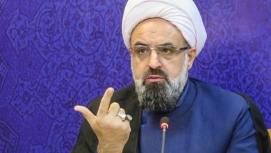 ستاد امر به معروف ‌دولتی ‌دیگر مطالبه‌گر نمی‌شود