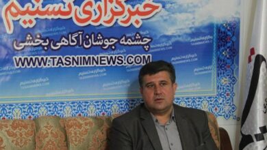 سرمایه‌گذاری 237 میلیارد تومانی مخابرات در کردستان