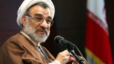 سرپرستان دانشگاه‌ها به شورای‌ انقلاب فرهنگی معرفی نشده‌اند