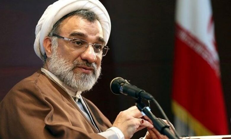 سرپرستان دانشگاه‌ها به شورای‌ انقلاب فرهنگی معرفی نشده‌اند