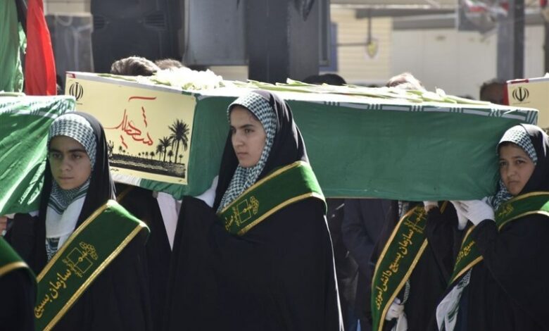 سفر اهالی بهشت به 28 شهرستان استان اصفهان