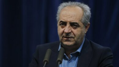 سند پشتیبان دیپلماسی اقتصادیِ آذربایجان شرقی تدوین شد