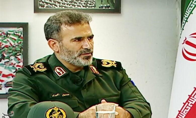 سپاه به دامداران تسهیلات قرض‌الحسنه اعطا می‌کند