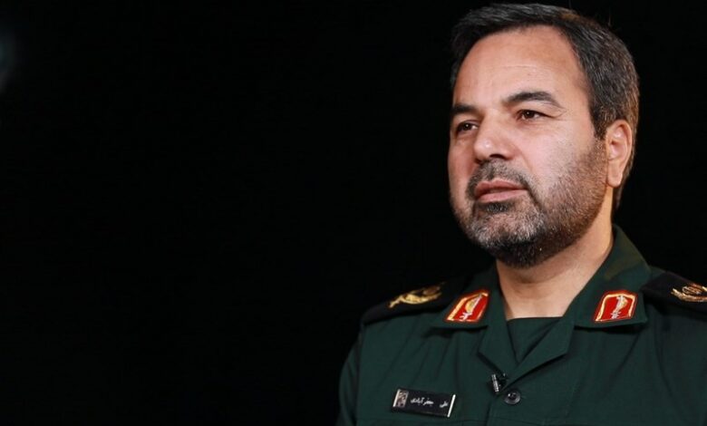 _سپاه_ _تا_ _4_ _سال_ _آینده_ _به_ _مدار_ _36هزار_ _کیلومتری_ _زمین_ _می_‌_رسد_