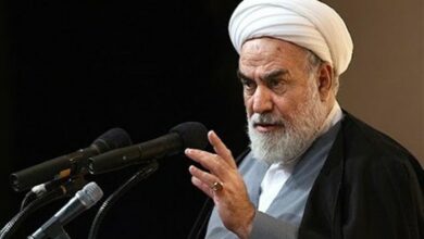 سکوت مدعیان حقوق بشر در برابر جنایات اسرائیل