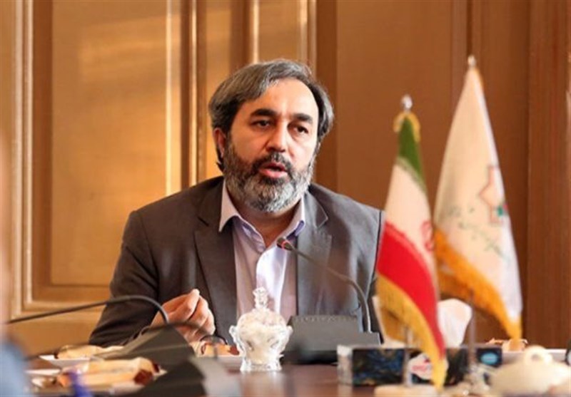 شب دارالفنون؛ در سوگ و بزرگداشت میراثی تاریخی