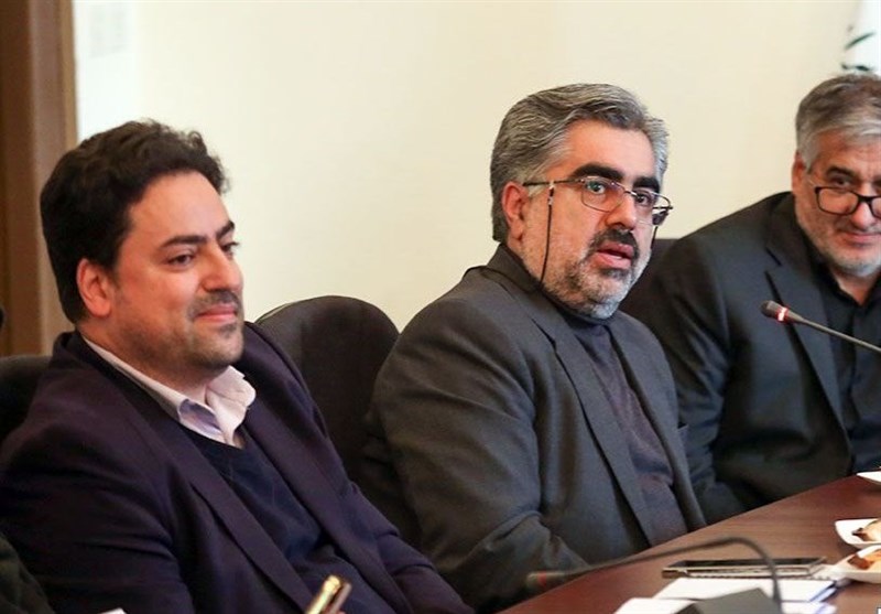 شب دارالفنون؛ در سوگ و بزرگداشت میراثی تاریخی