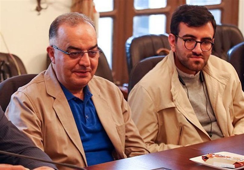 شب دارالفنون؛ در سوگ و بزرگداشت میراثی تاریخی
