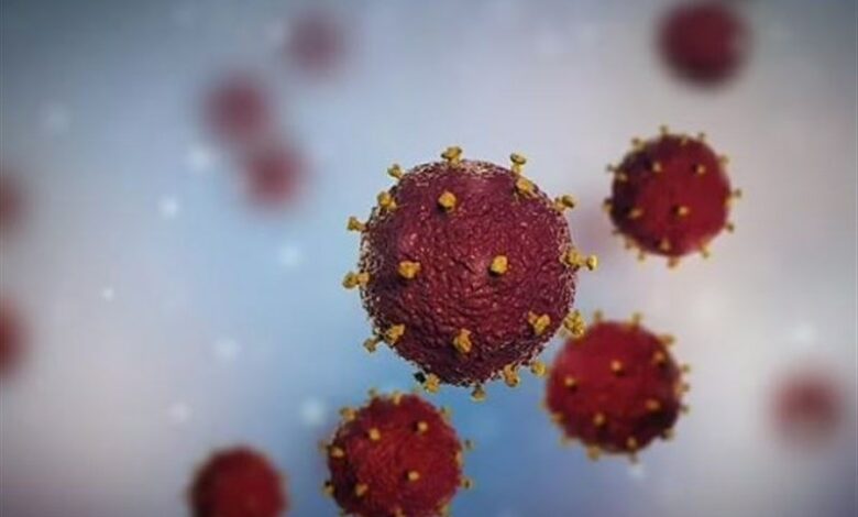 شناسایی مبتلایان به HIV در کردستان/درمان رایگان شد
