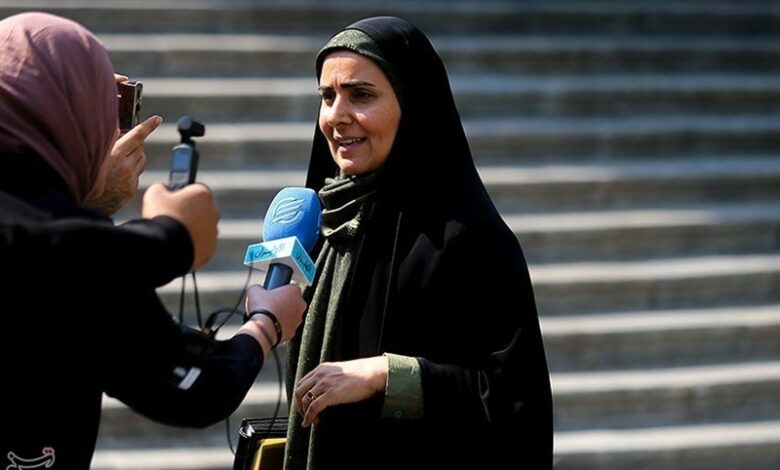 صادق: دولت به تعهداتش در نهضت ملی مسکن پایبند است