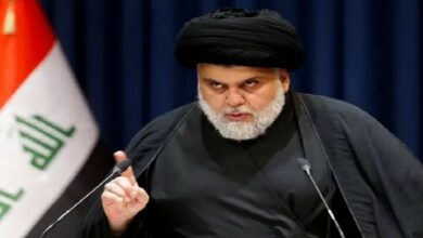 صدر خواستار همبستگی نمازگزاران در روز جمعه با لبنان و فلسطین شد