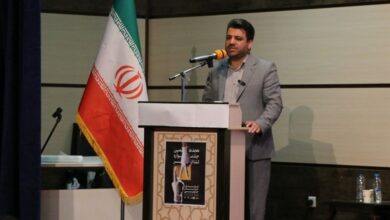 صدور 34 مجوز اجرای نمایش‌ در خراسان جنوبی
