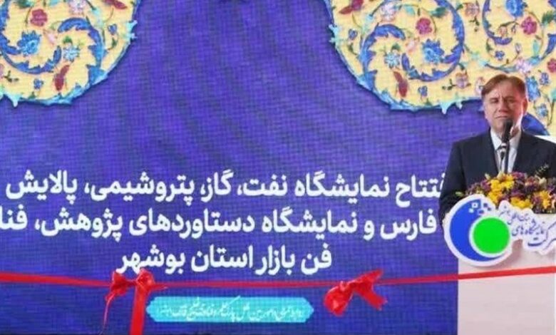 ضرورت تبدیل پژوهش به فن‌آوری و زنجیره تولید