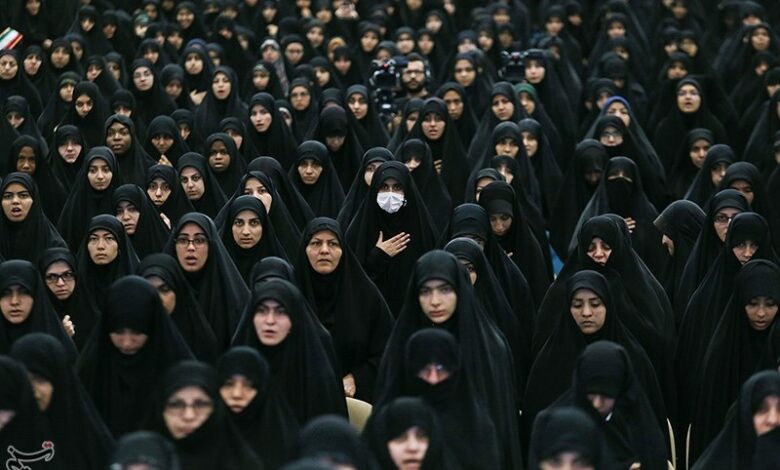 ضرورت شناخت مولفه‌های جنگ شناختی دشمن توسط طلاب