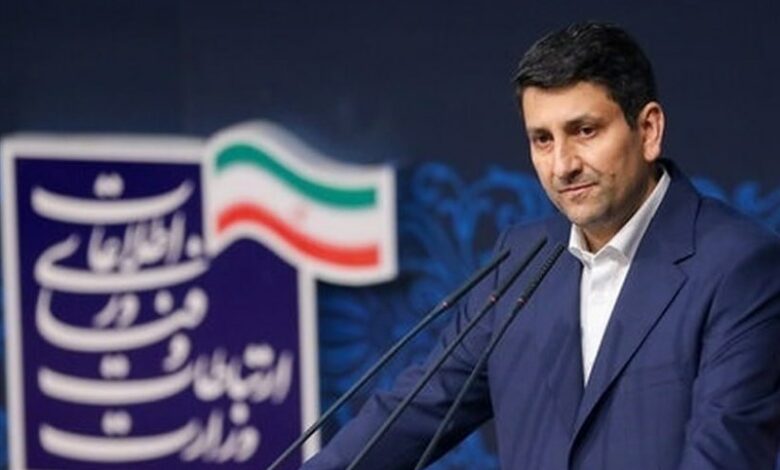 طرح دولت برای فیلترینگ ملاحظات حاکمیتی را در نظر دارد