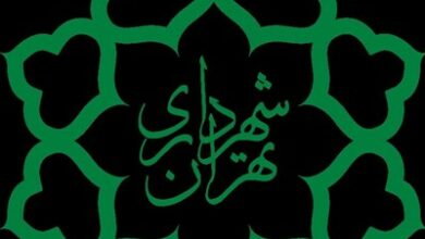 طرحی برای انتخاب شهرداران از سوی مردم با 200 امضا نمایندگان