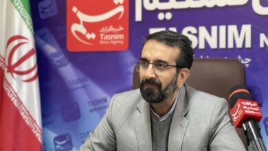 طرد اتباع خارجی غیرمجاز برنامه‌ اولویت‌دار استان مرکزی