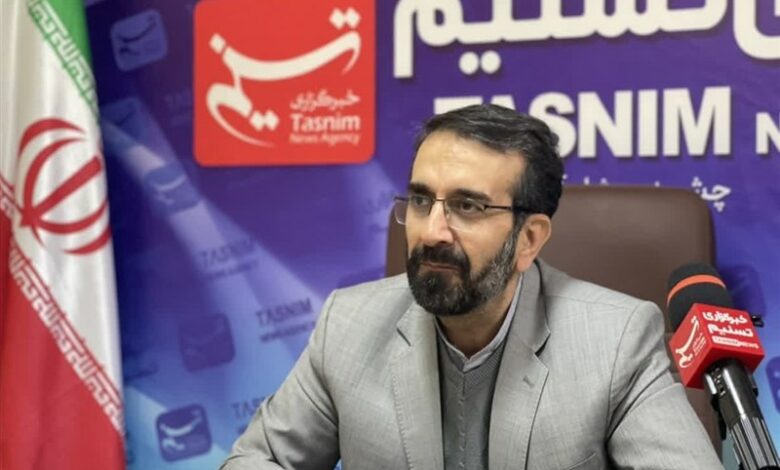 طرد اتباع خارجی غیرمجاز برنامه‌ اولویت‌دار استان مرکزی