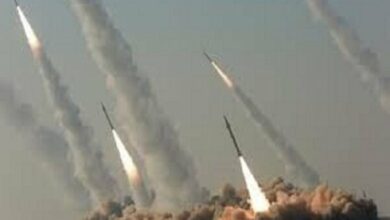 عملیات‌های نفس‌گیر حزب‌الله؛ از شکار «هرمس» تا موشک‌باران تل‌آویو