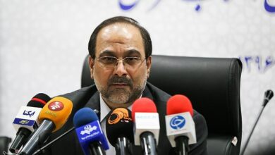 فرهنگستان علوم می‌تواند بازوی مشورتی مجمع تشخیص شود