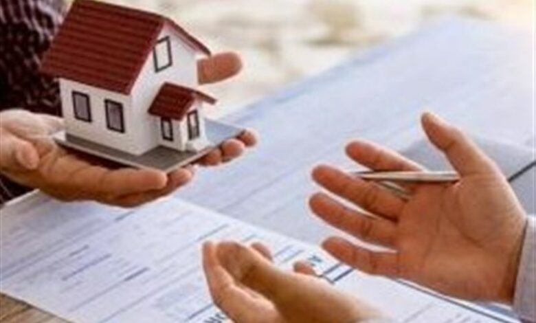 فروش اموال منقول 5 دستگاه اجرایی استان مرکزی
