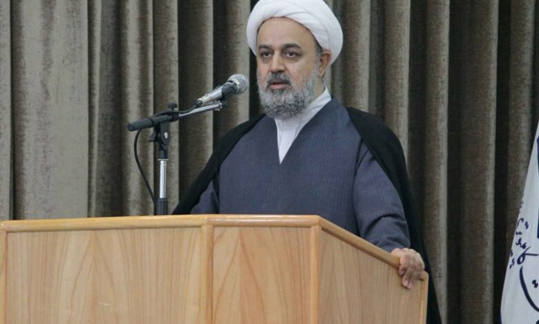 فروپاشی نهاد خانواده در غزه/ غزه با بحران انسانی روبه‌روست