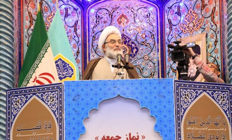 _فشار_ _حزب_‌_الله_ _باعث_ _شد_ _دشمن_ _مجبور_ _به_ _عقب_‌_نشینی_ _شود_