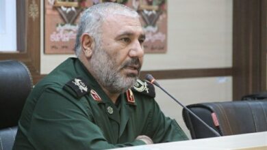 فعالیت 1500 گروه جهادی در چهارمحال و بختیاری