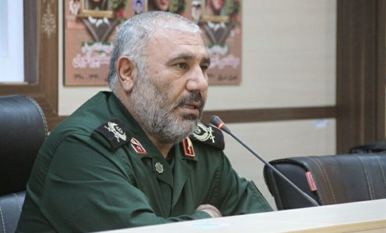 فعالیت 1500 گروه جهادی در چهارمحال و بختیاری