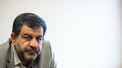 _فعالیت_ _بدون_ _محدودیت_ _سکوهای_ _خارجی_ _در_ _ایران_ _با_ _پذیرش_ _حکمرانی_ _قانونمند_