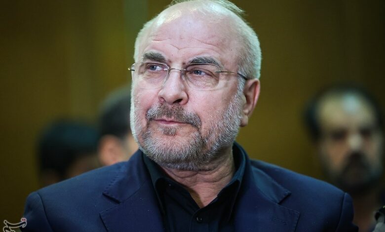 _قالیباف_ _در_ _جلسه_ _امروز_ _کمیسیون_ _تلفیق_ _بودجه_ _حاضر_ _شد_