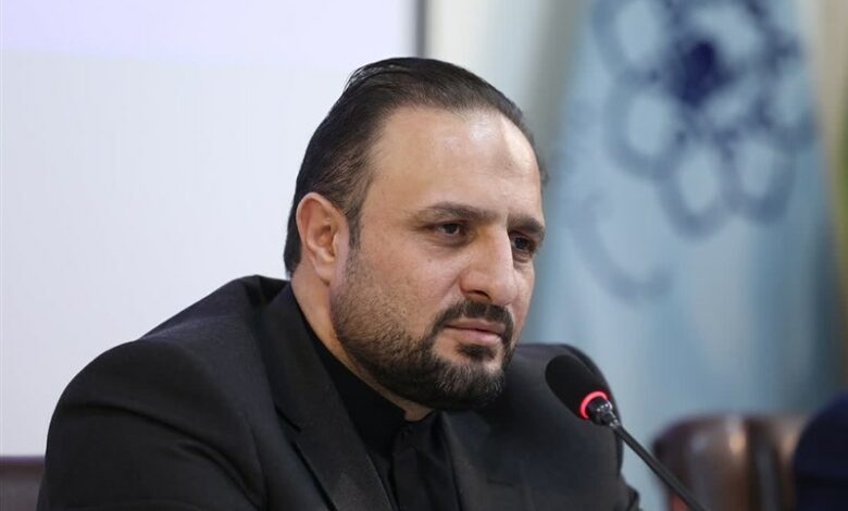 قطعه یک خط سه متروی مشهد در آستانه افتتاح است