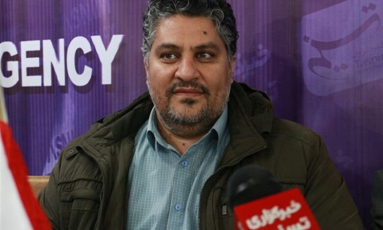 قیمت مرغ در زنجان متعادل می‌شود