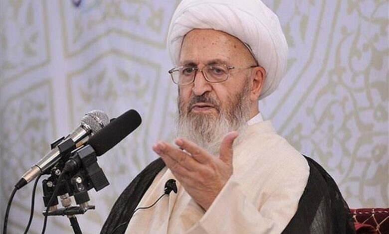 لزوم معرفی بانوان برجسته تاریخ اسلام به‌عنوان الگو به بانوان