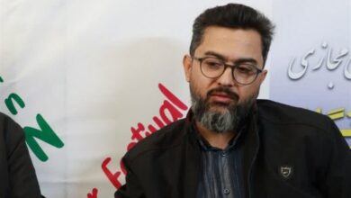 «_لوپتو_» _برگرفته_ _از_ _پویانمایی_/_3_ _اثر_ _از_ _حوزه_ _هنری_ _بر_ _روی_ _صحنه_