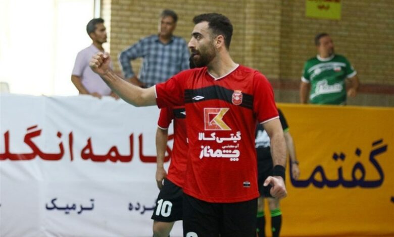 _لیگ_ _برتر_ _فوتسال_| _پیروزی_ _گیتی_‌_پسند_ _با_ _هت_‌_تریک_ _مرد_ _سال_ _آسیا_