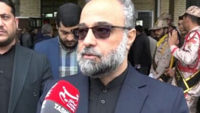 _مجازات_ _عبرت_‌_آموز_ _در_ _انتظار_ _مجرمان_ _مشروبات_ _الکلی_ _در_ _اردبیل_