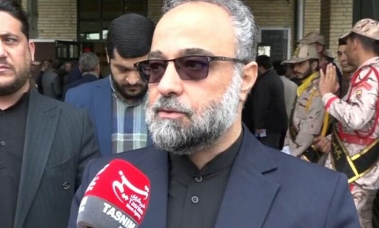 _مجازات_ _عبرت_‌_آموز_ _در_ _انتظار_ _مجرمان_ _مشروبات_ _الکلی_ _در_ _اردبیل_