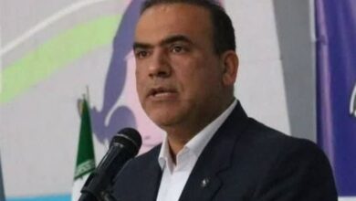 مجلس با فعالیت 7 ساله ‌شوراهای شهر و روستا مخالفت می‌کند