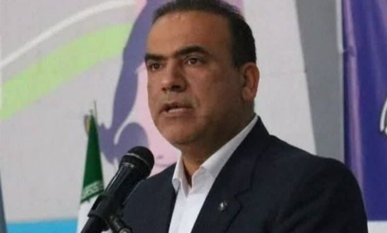 مجلس با فعالیت 7 ساله ‌شوراهای شهر و روستا مخالفت می‌کند