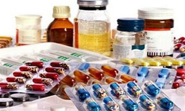محکومیت 643میلیاردی متخلفان دارو و اقلام پزشکی در کردستان