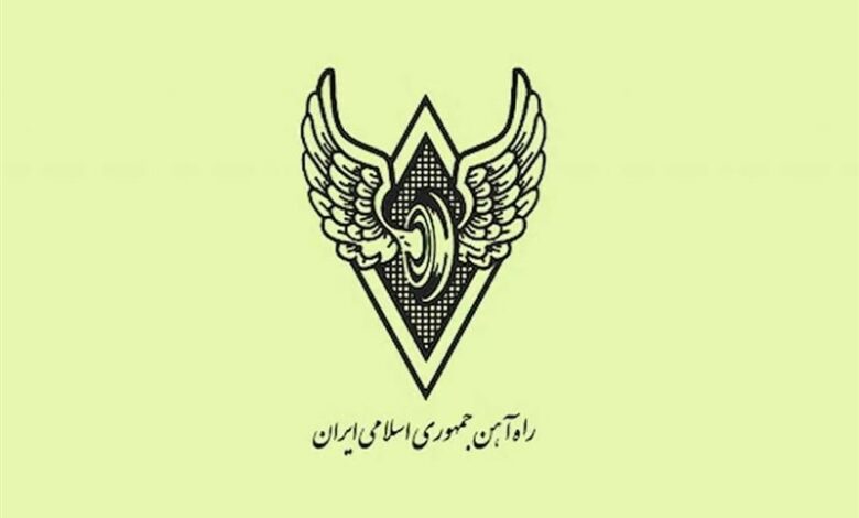 مدیرعامل راه‌آهن آذربایجان منصوب شد
