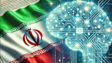 مرکز مطالعات هوش مصنوعی بسیج از نیاز تا ایده را حمایت می‌کند